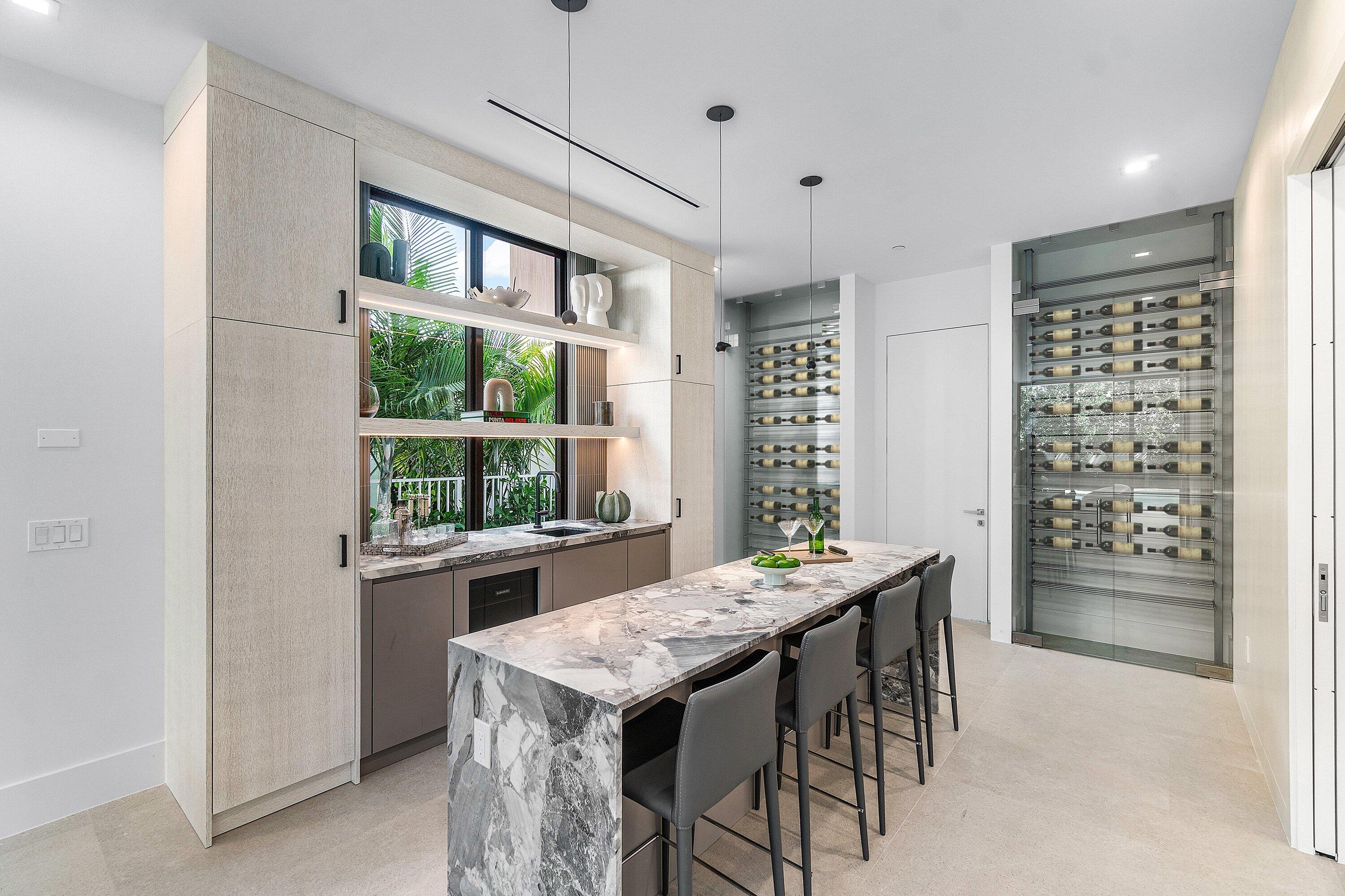 810 Palm Trail Delray Beach, FL 33483 - Photo 23 of 84 006-810PalmTrail-DelrayBeach-FL-33483-SM