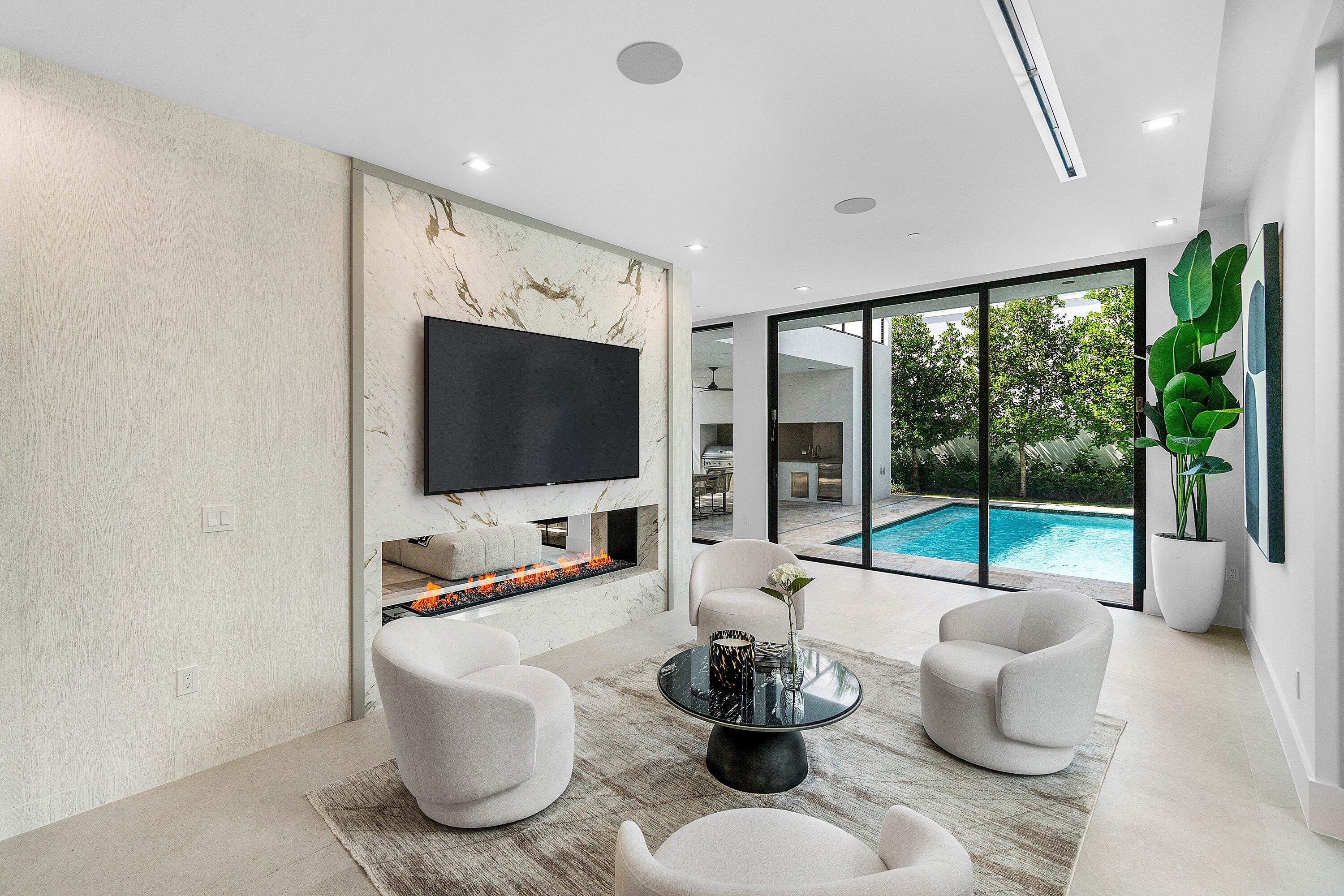 810 Palm Trail Delray Beach, FL 33483 - Photo 26 of 84 011-810PalmTrail-DelrayBeach-FL-33483-SM