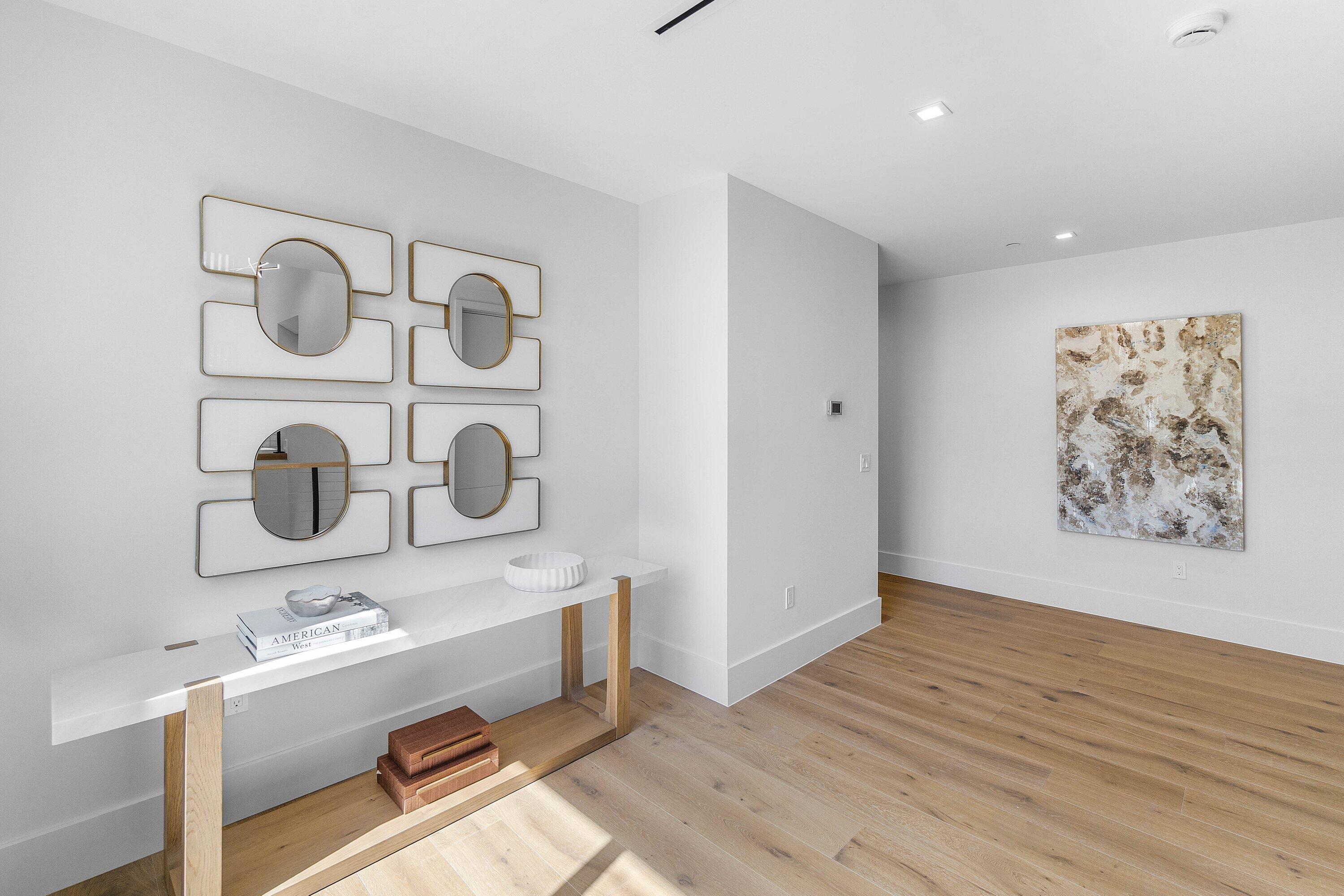 810 Palm Trail Delray Beach, FL 33483 - Photo 36 of 84 061-810PalmTrail-DelrayBeach-FL-33483-SM