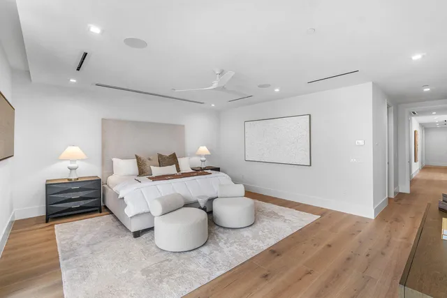 $5,850,000 | 810 Palm Trail, Delray Beach, FL 33483