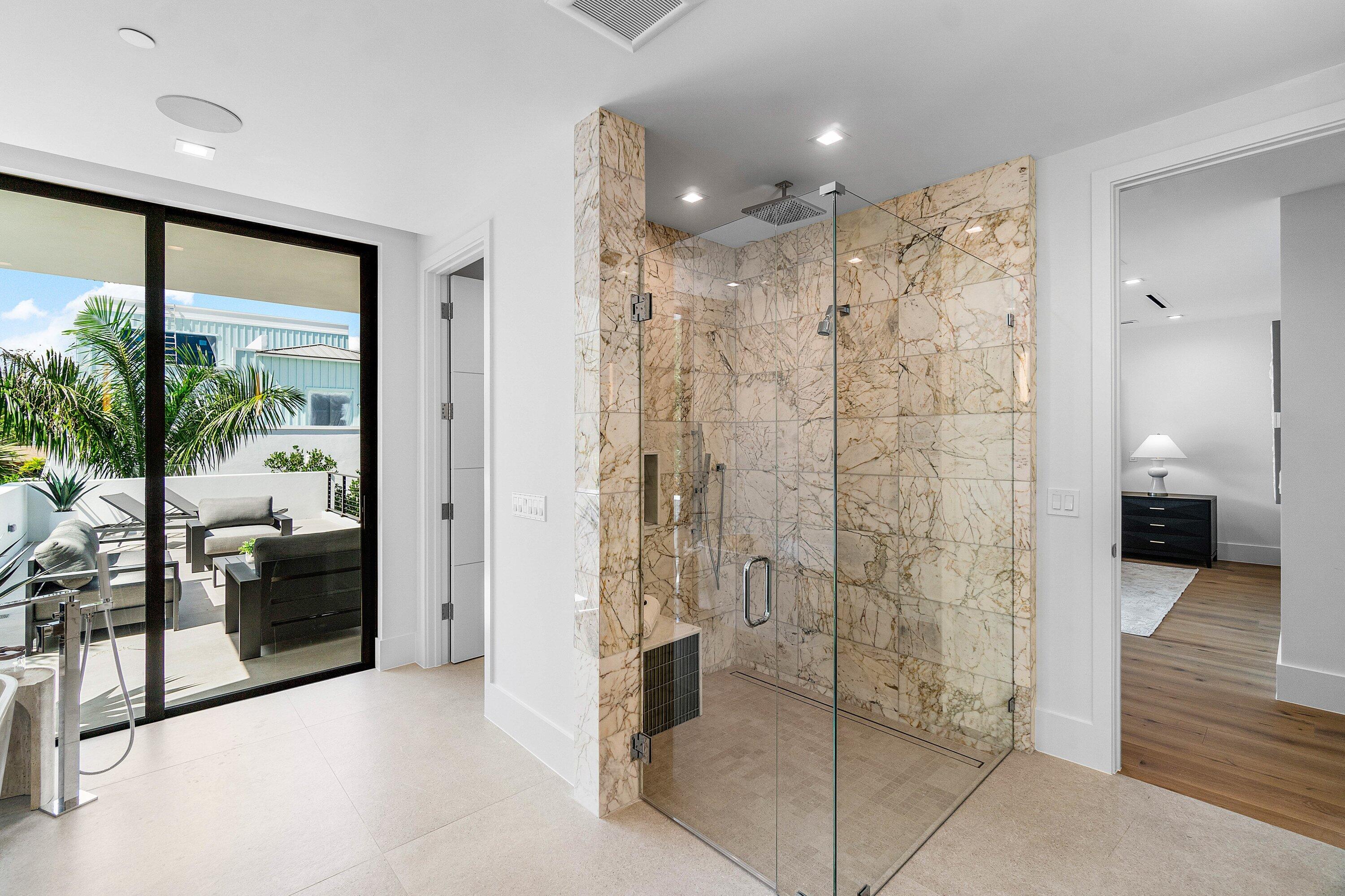 810 Palm Trail Delray Beach, FL 33483 - Photo 44 of 84 058-810PalmTrail-DelrayBeach-FL-33483-SM