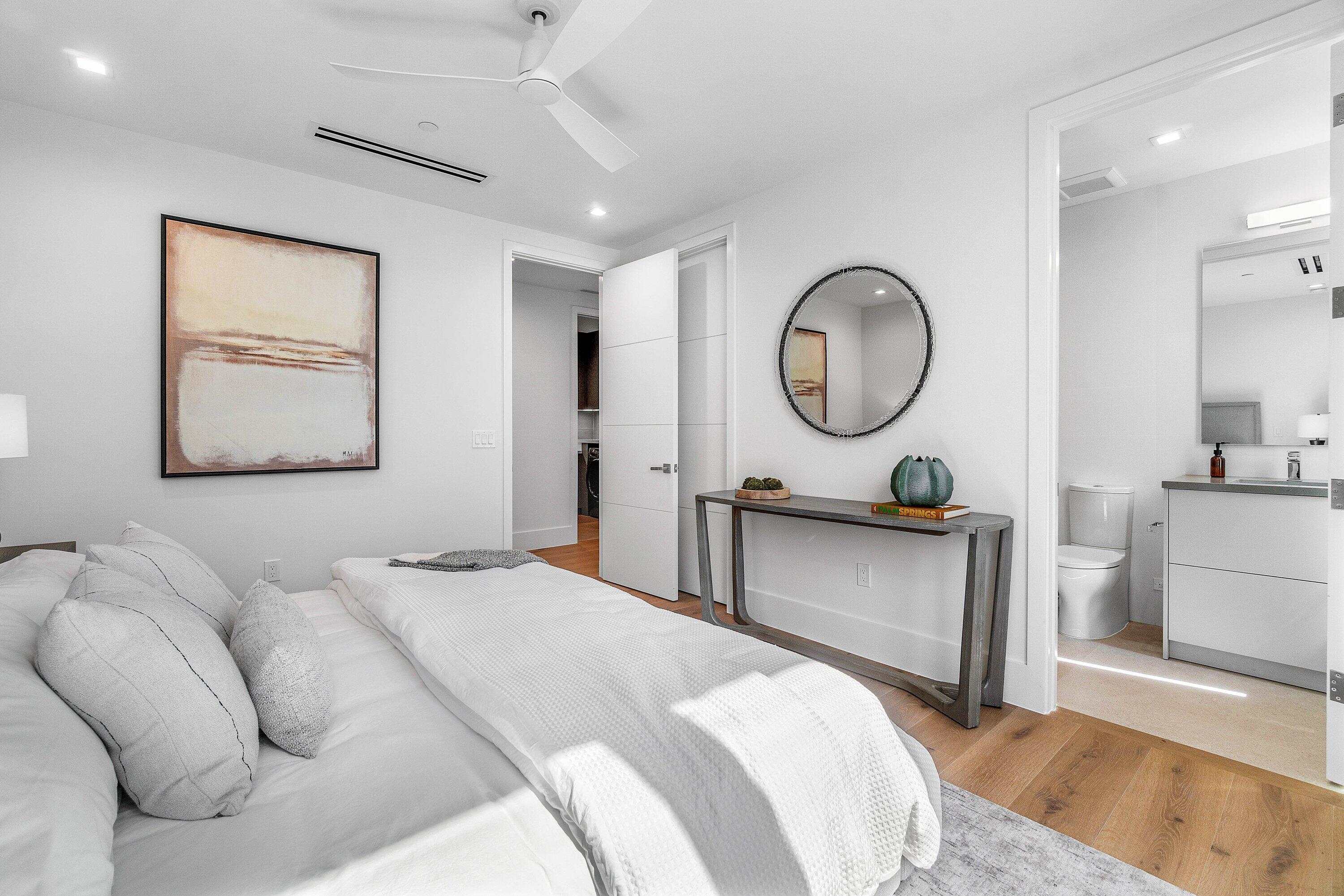 810 Palm Trail Delray Beach, FL 33483 - Photo 50 of 84 063-810PalmTrail-DelrayBeach-FL-33483-SM