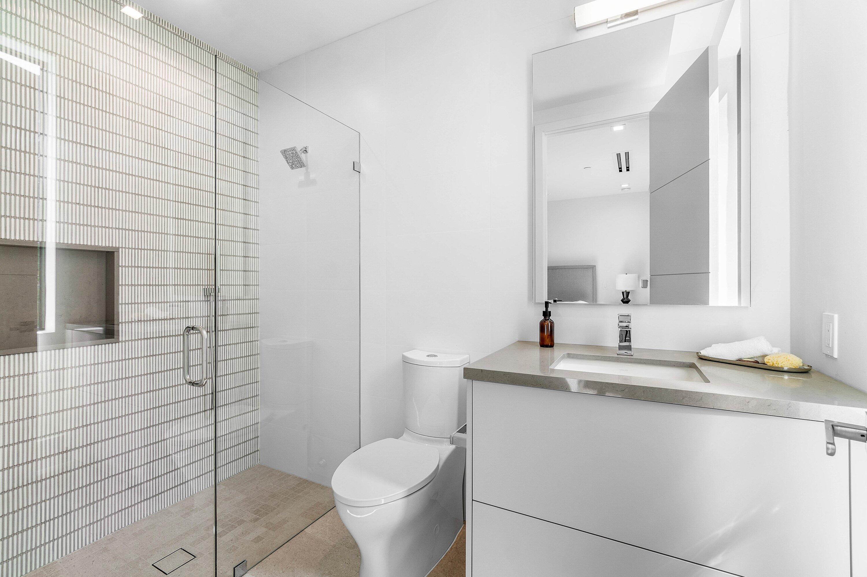 810 Palm Trail Delray Beach, FL 33483 - Photo 51 of 84 062-810PalmTrail-DelrayBeach-FL-33483-SM