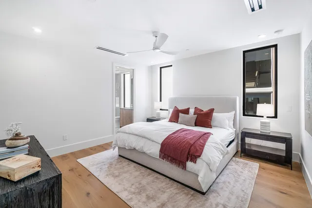 $5,850,000 | 810 Palm Trail, Delray Beach, FL 33483