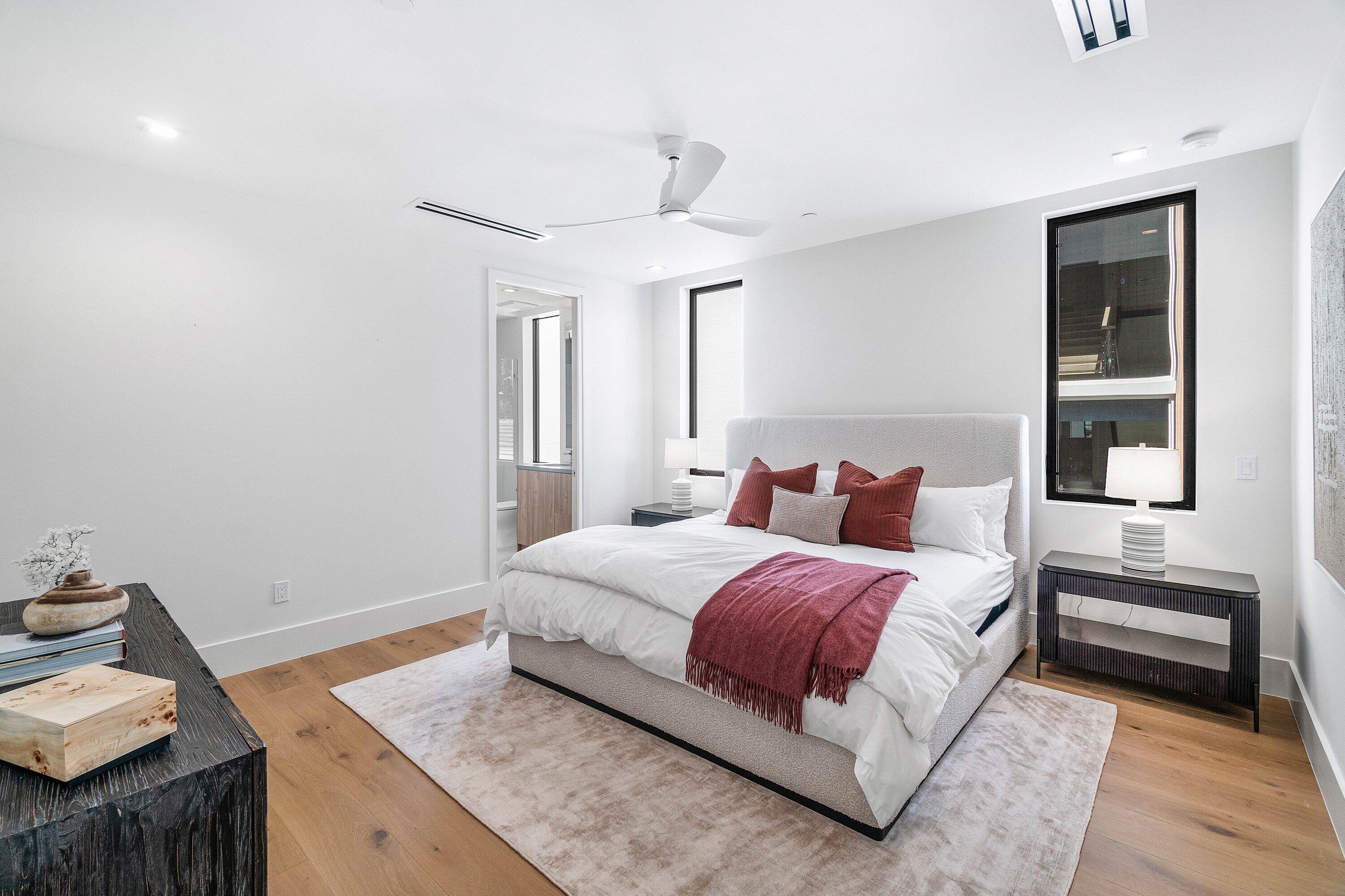 810 Palm Trail Delray Beach, FL 33483 - Photo 53 of 84 047-810PalmTrail-DelrayBeach-FL-33483-SM