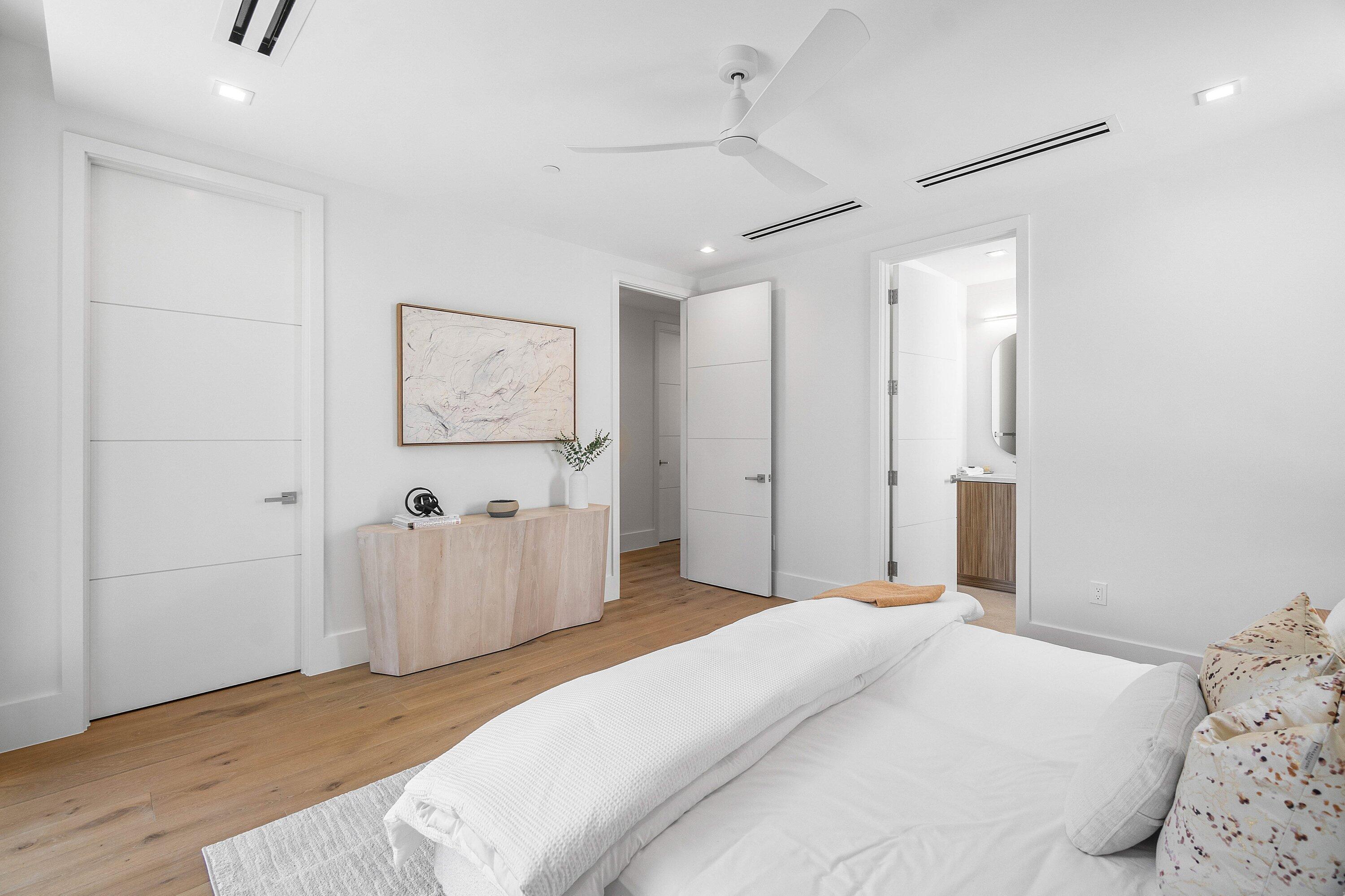 810 Palm Trail Delray Beach, FL 33483 - Photo 57 of 84 045-810PalmTrail-DelrayBeach-FL-33483-SM