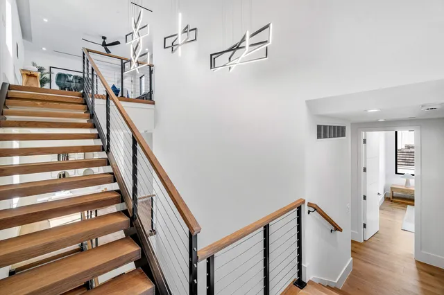 $5,850,000 | 810 Palm Trail, Delray Beach, FL 33483