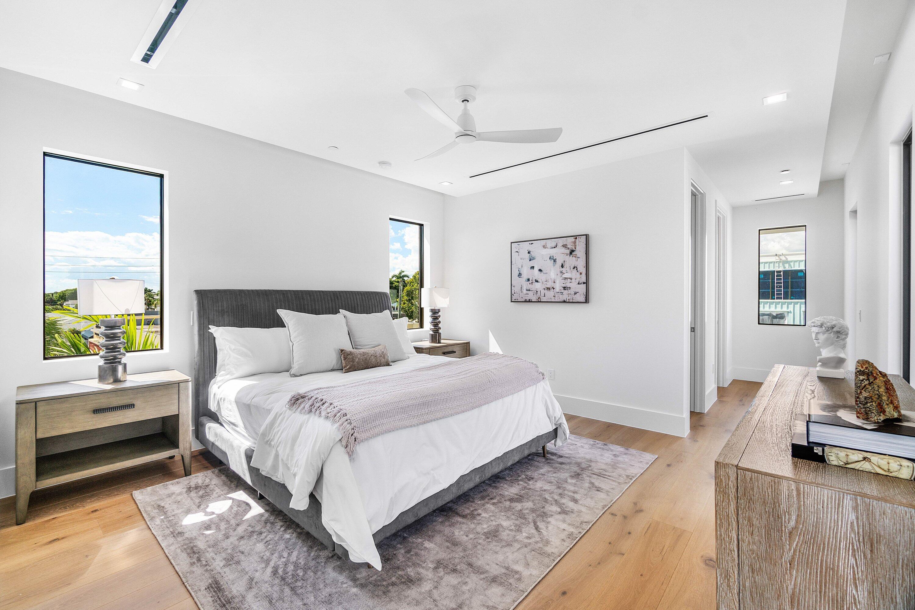 810 Palm Trail Delray Beach, FL 33483 - Photo 64 of 84 034-810PalmTrail-DelrayBeach-FL-33483-SM