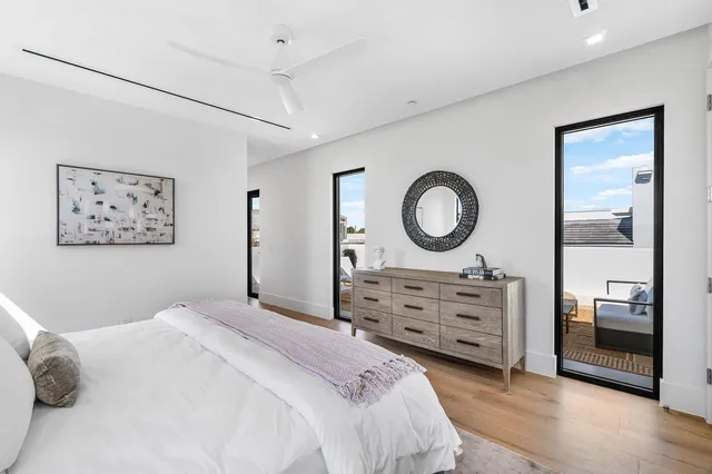 $5,850,000 | 810 Palm Trail, Delray Beach, FL 33483