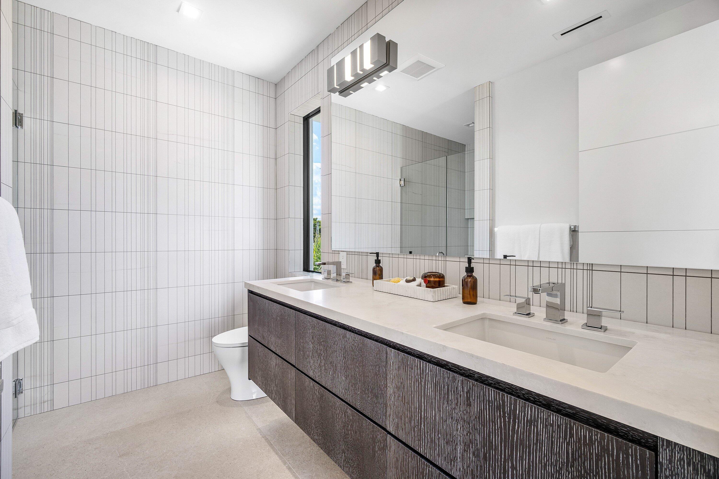 810 Palm Trail Delray Beach, FL 33483 - Photo 66 of 84 037-810PalmTrail-DelrayBeach-FL-33483-SM