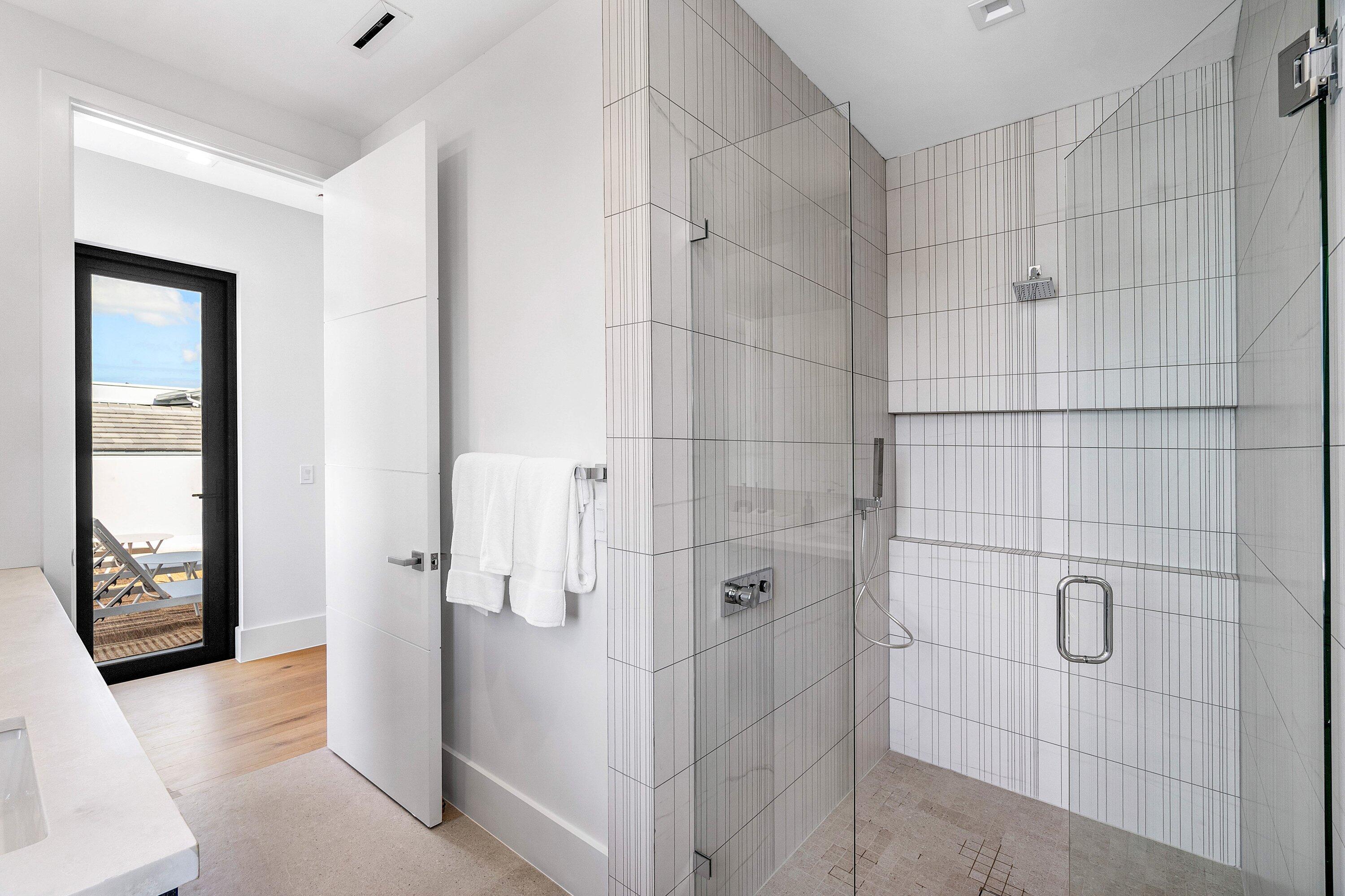 810 Palm Trail Delray Beach, FL 33483 - Photo 67 of 84 038-810PalmTrail-DelrayBeach-FL-33483-SM