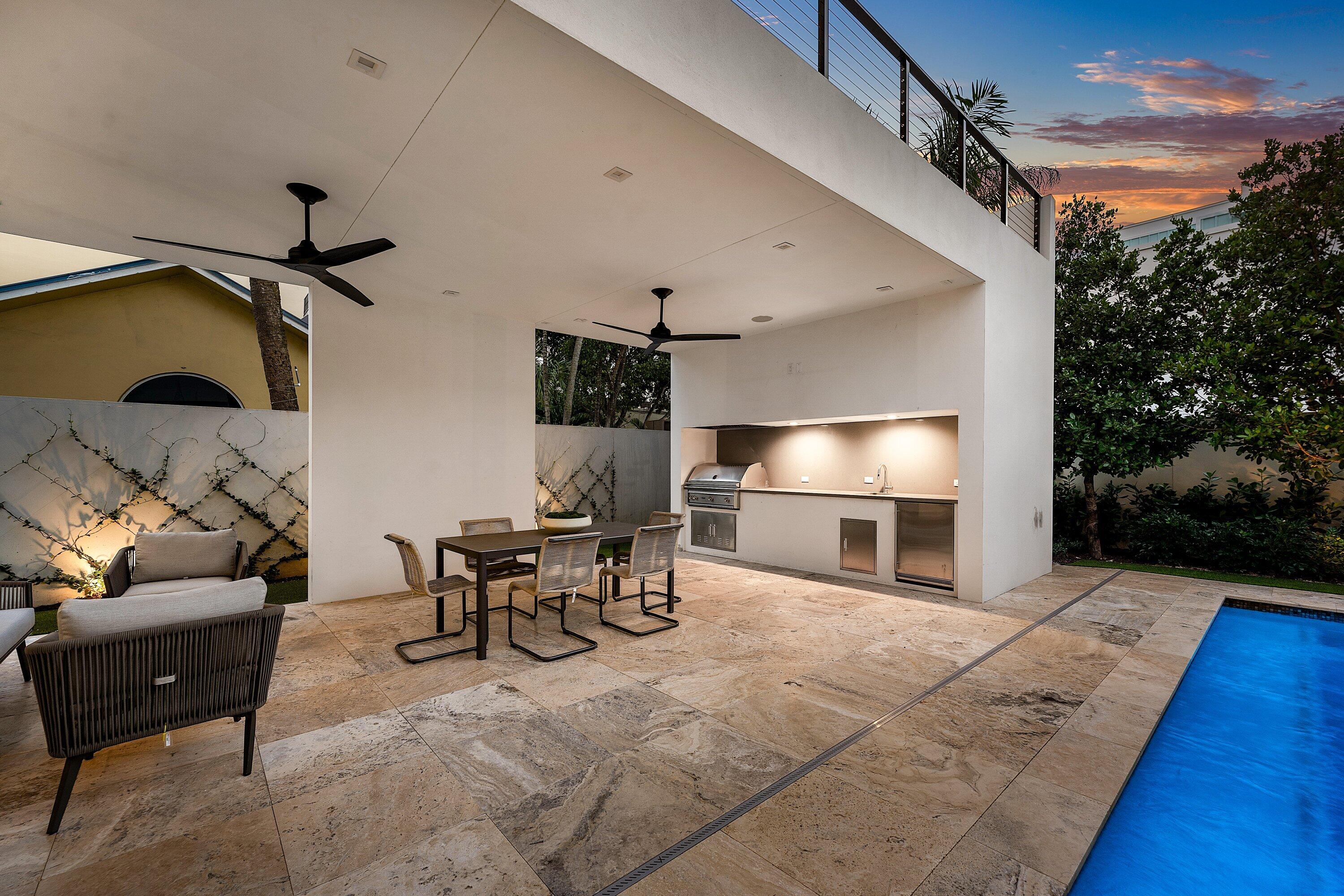 810 Palm Trail Delray Beach, FL 33483 - Photo 74 of 84 095-810PalmTrail-DelrayBeach-FL-33483-SM