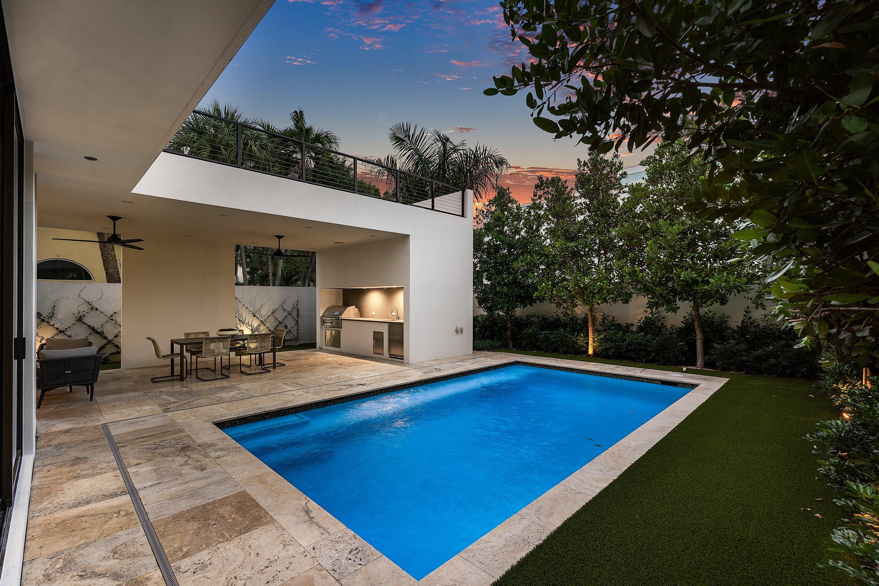 810 Palm Trail Delray Beach, FL 33483 - Photo 78 of 84 101-810PalmTrail-DelrayBeach-FL-33483-SM