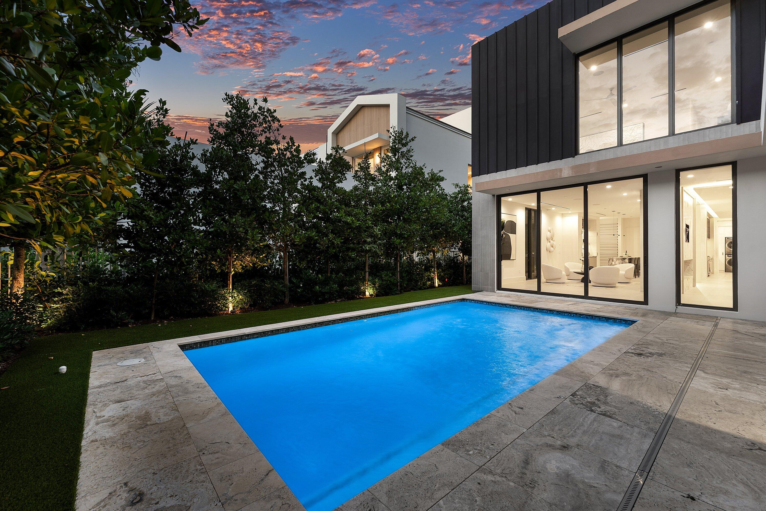 810 Palm Trail Delray Beach, FL 33483 - Photo 79 of 84 103-810PalmTrail-DelrayBeach-FL-33483-SM