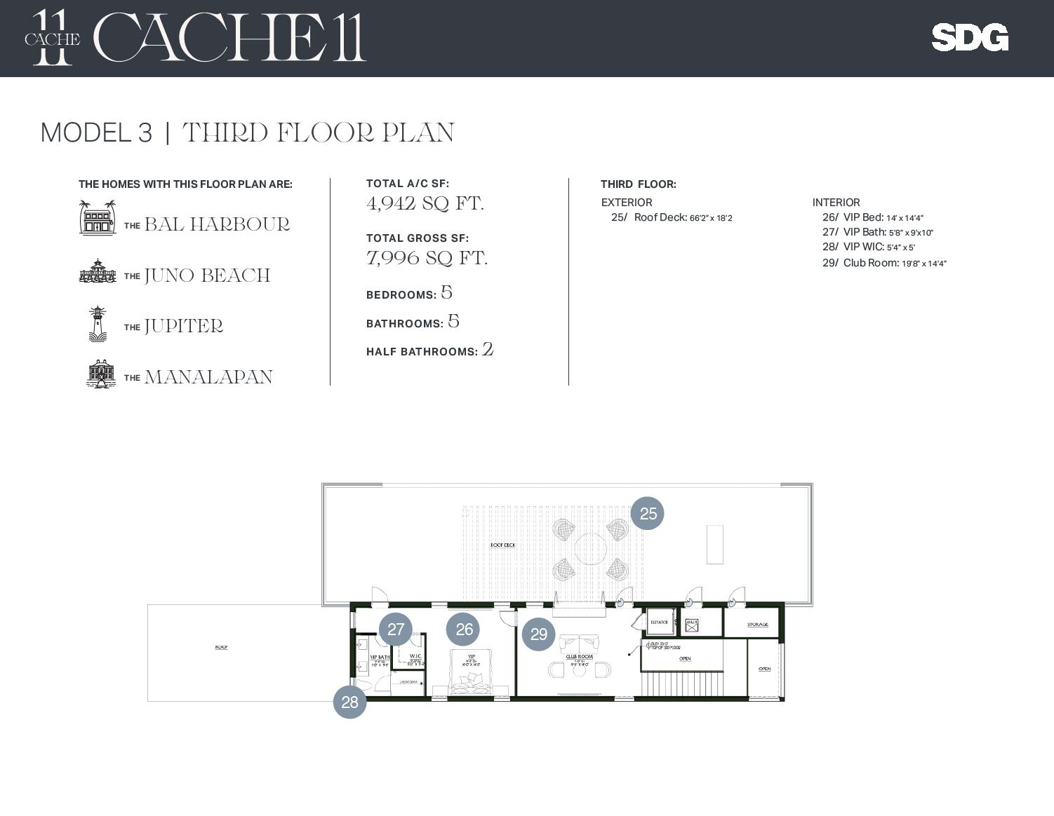 810 Palm Trail Delray Beach, FL 33483 - Photo 84 of 84 Screenshot 2025-10-17 at 12.42.35PM