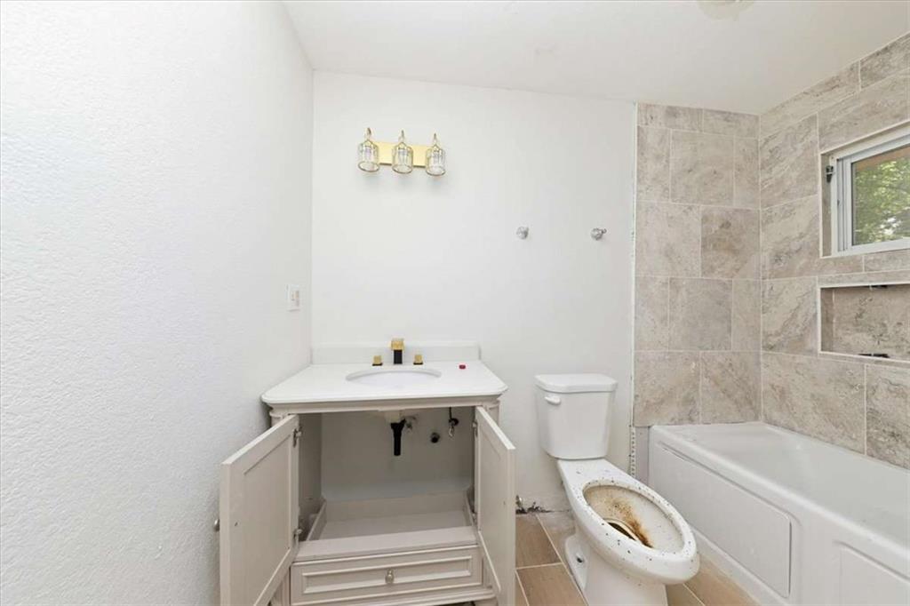 3603 Mecklinburg Place Decatur, GA 30032 - Photo 18 of 20 Gallery Image 18