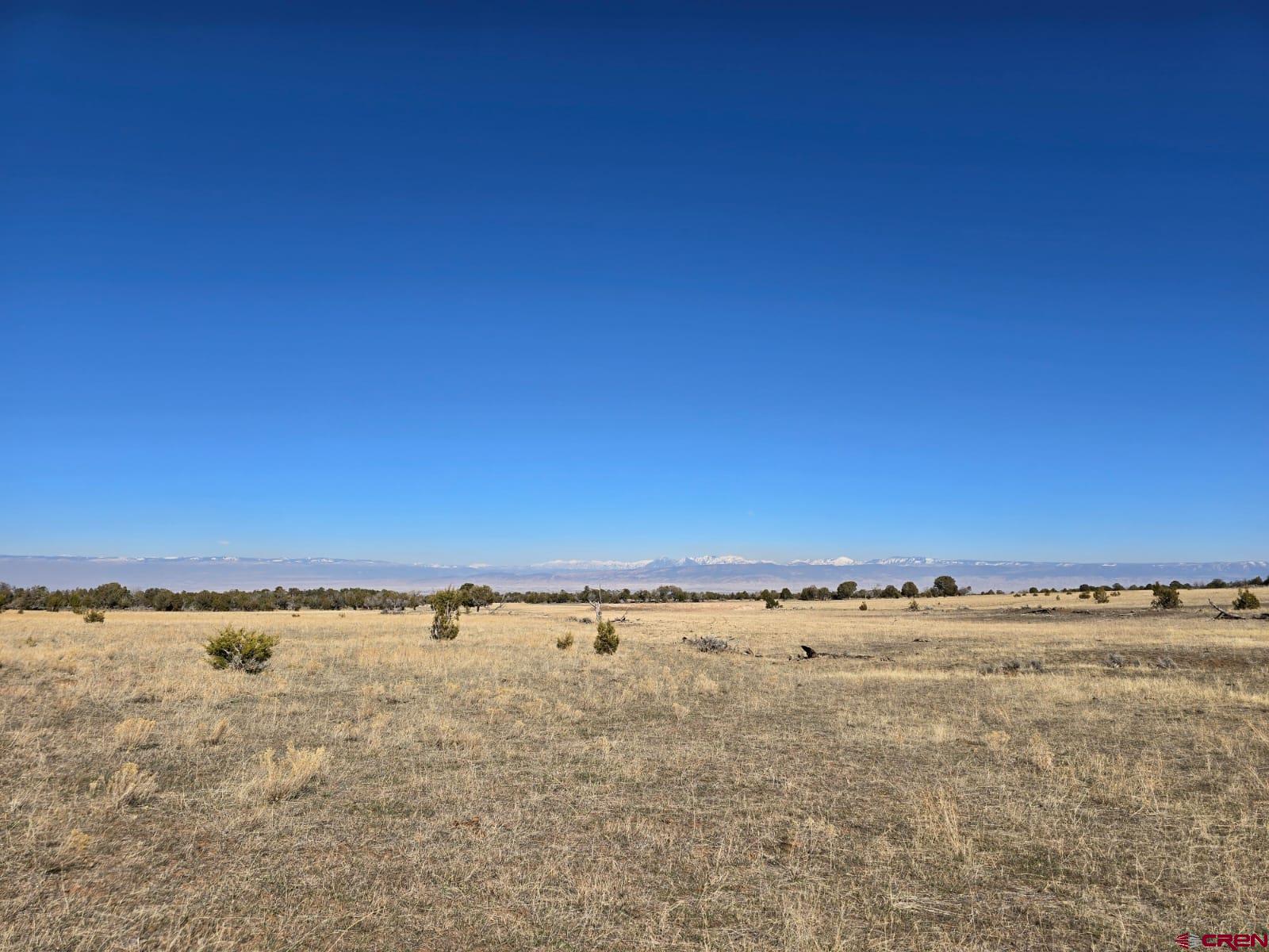 13670 Transfer Road Olathe, CO 81425 - Photo 14 of 23 view of an ocean