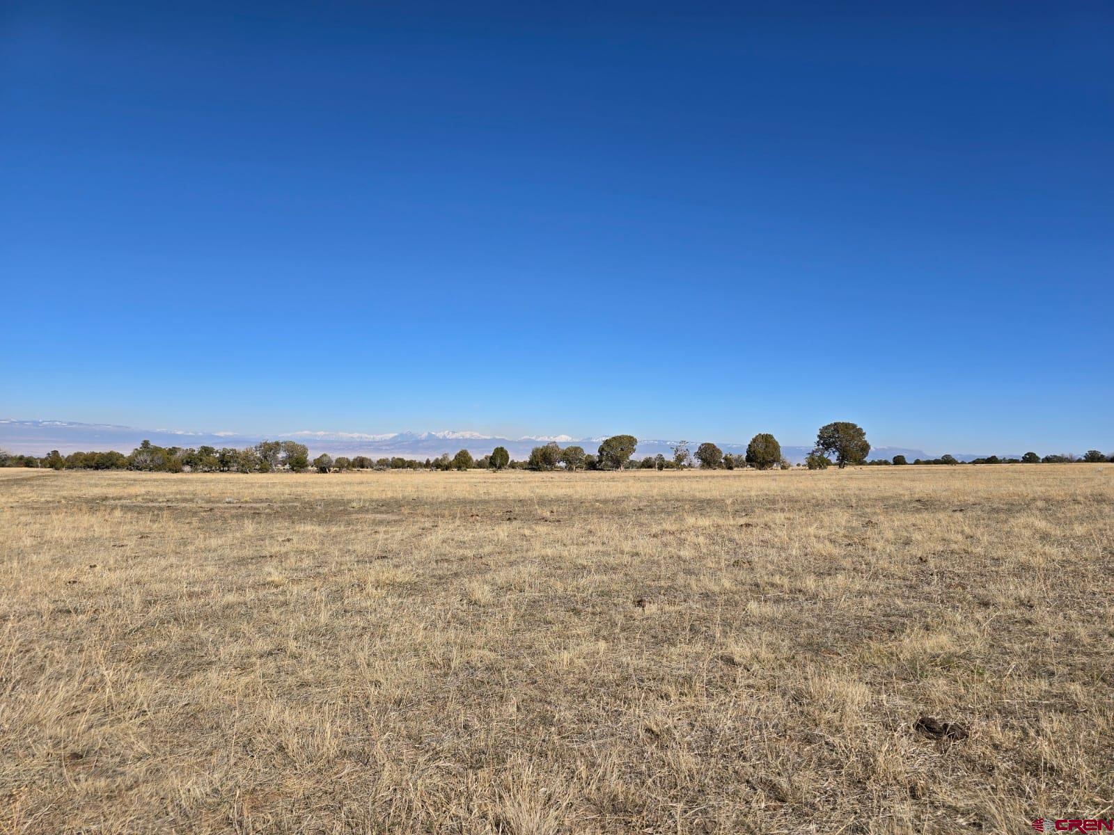 13670 Transfer Road Olathe, CO 81425 - Photo 15 of 23 a view of an ocean and beach