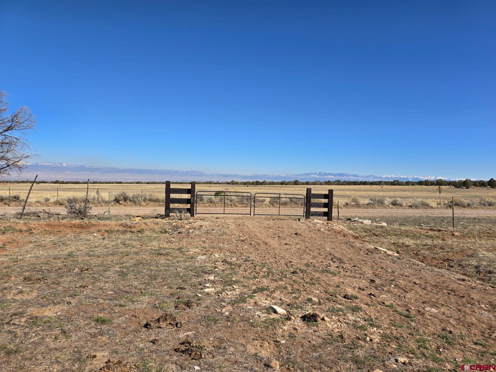 13670 Transfer Road Olathe, CO 81425 - Photo 8 of 23 a view of an ocean beach
