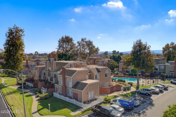$317,500 | 2403 Country Lane, Santa Maria, CA 93455