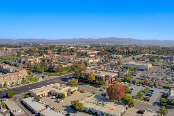 $317,500 | 2403 Country Lane, Santa Maria, CA 93455