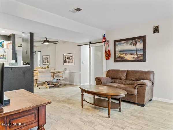 $317,500 | 2403 Country Lane, Santa Maria, CA 93455