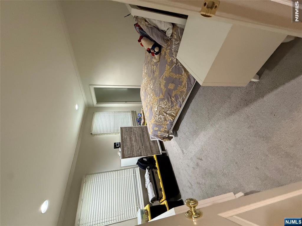 730 Floyd Street Englewood Cliffs, NJ 07632 - Photo 25 of 47