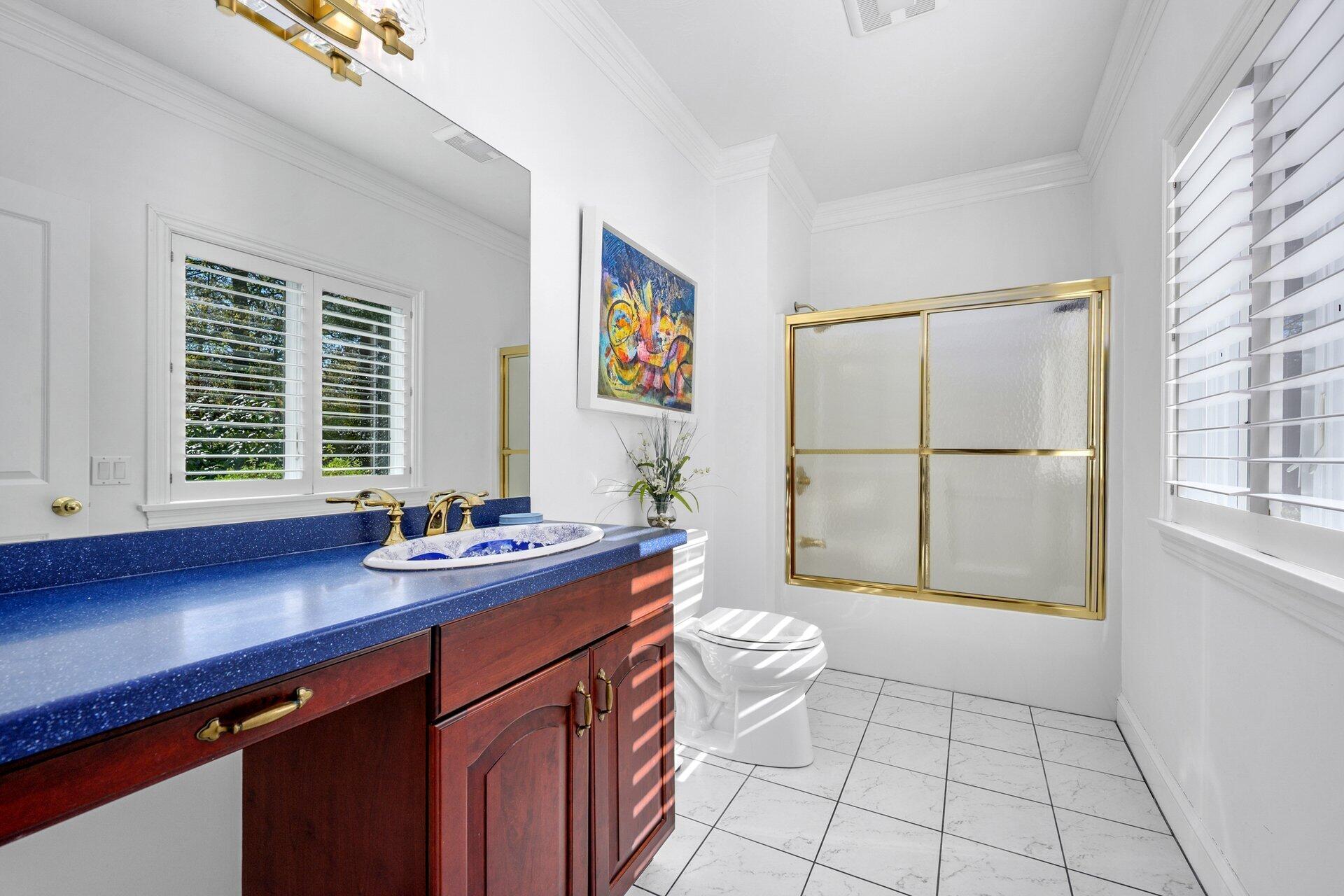131 Dun Robin Road Mashpee, MA 02649 - Photo 15 of 28 16