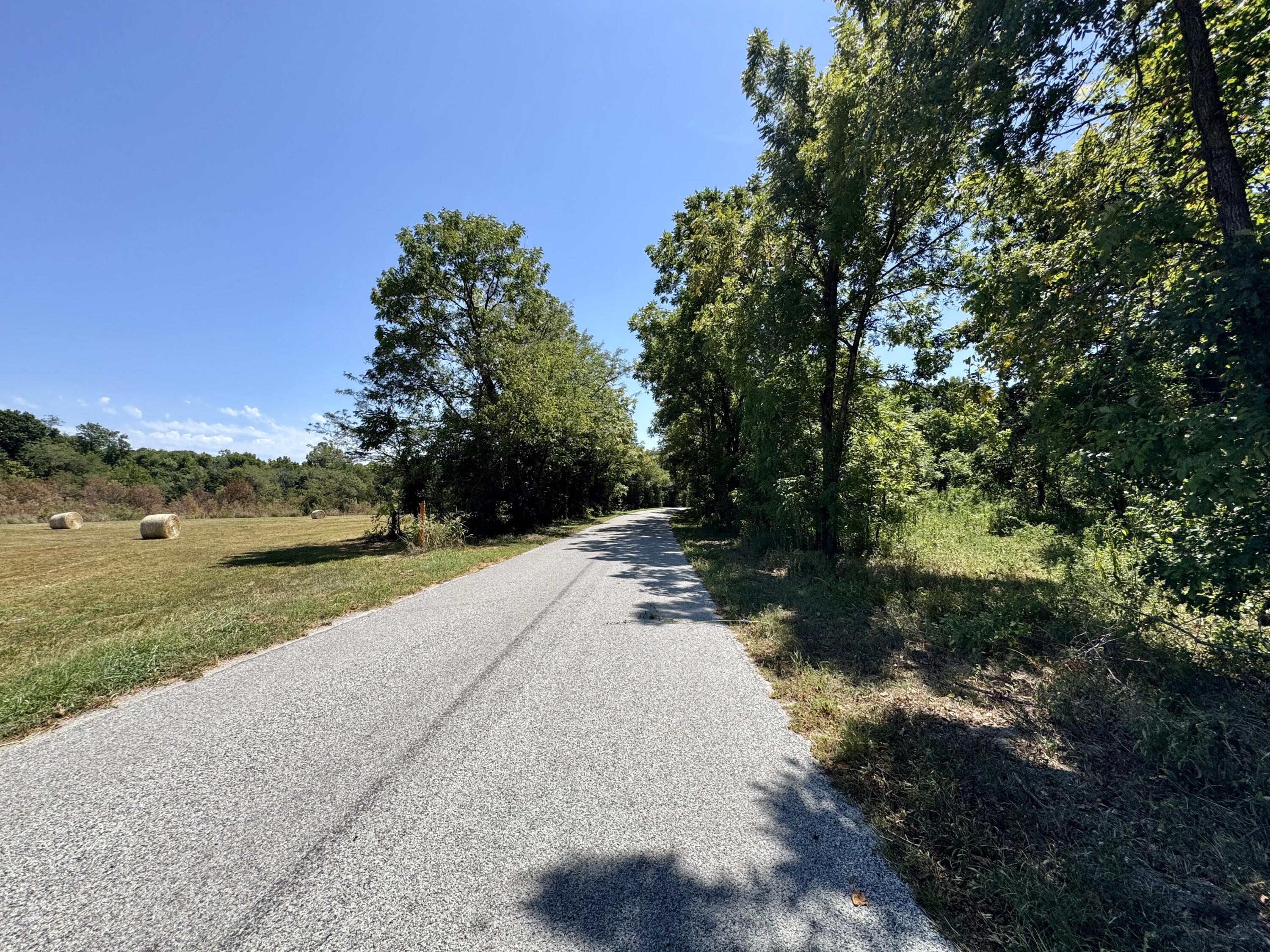 2059/2099 Allison Road Anderson, MO 64831 - Photo 26 of 40 36 (2)