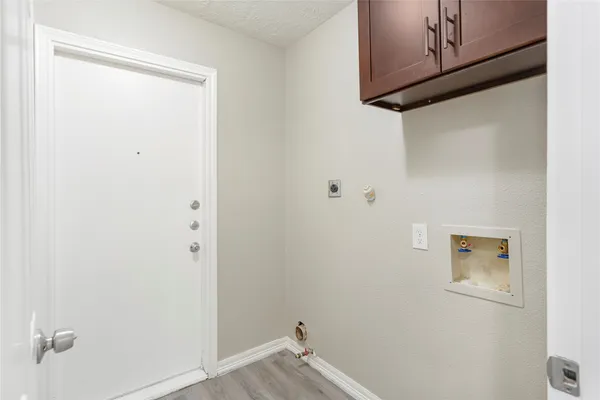 a view of bathroom