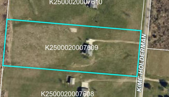 27611 Kime-Holderman Road Circleville, OH 43113 - Photo 73 of 76 IMG_5251