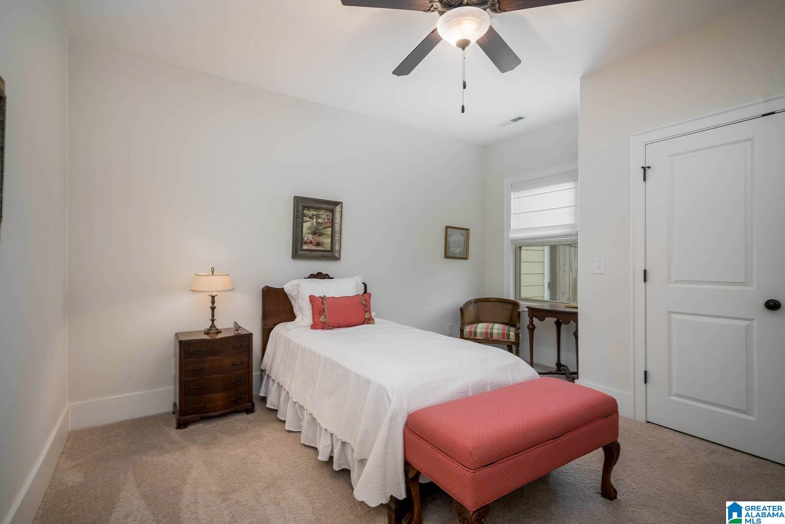 4930 Ridge Pass Birmingham, AL 35226 - Photo 22 of 37