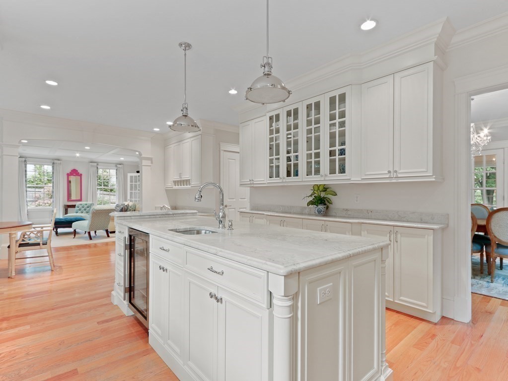 96 Glendale Road Needham, MA 02492 - Photo 1 of 37