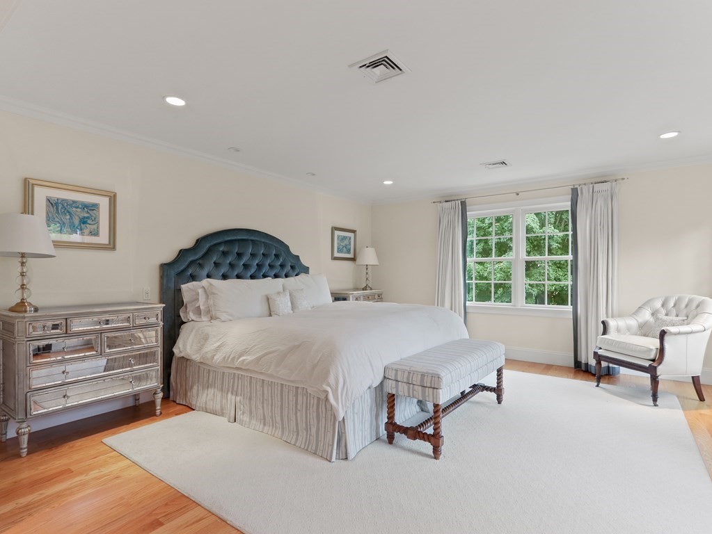 96 Glendale Road Needham, MA 02492 - Photo 19 of 37