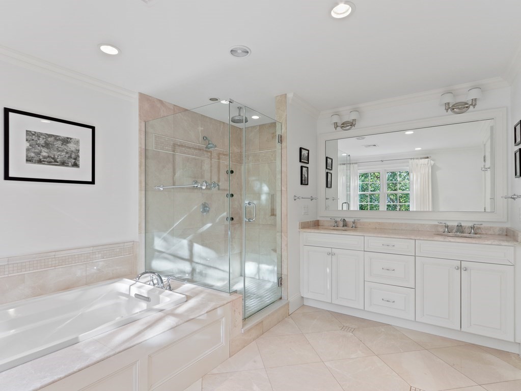 96 Glendale Road Needham, MA 02492 - Photo 20 of 37