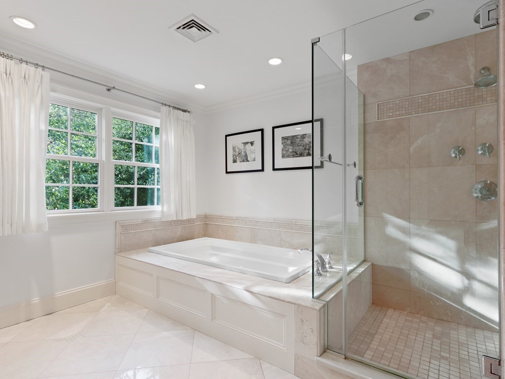 96 Glendale Road Needham, MA 02492 - Photo 21 of 37