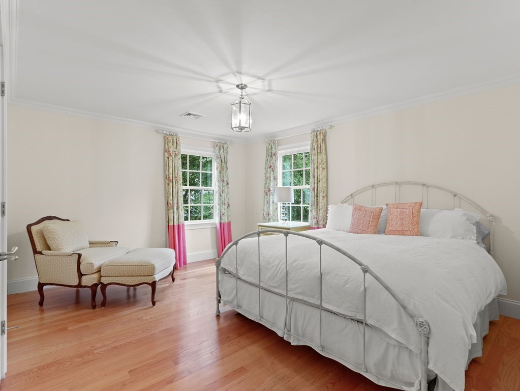 96 Glendale Road Needham, MA 02492 - Photo 25 of 37