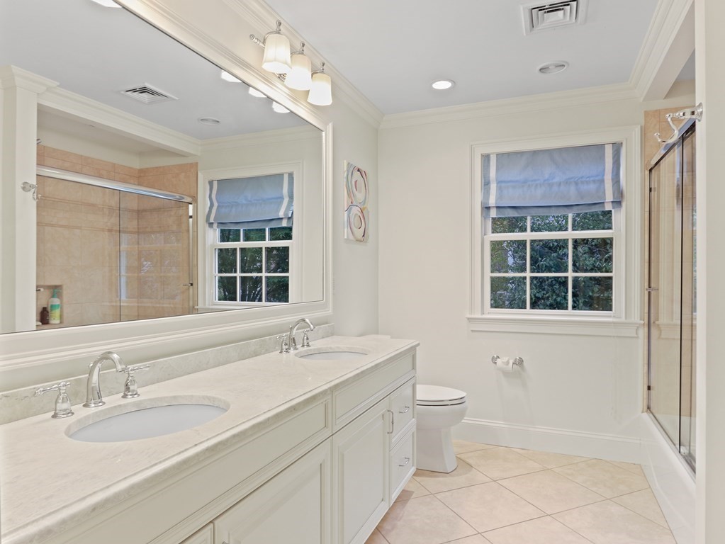 96 Glendale Road Needham, MA 02492 - Photo 26 of 37