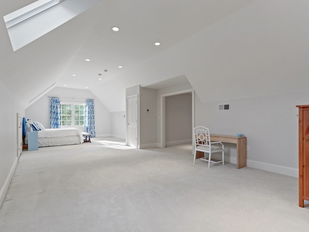 96 Glendale Road Needham, MA 02492 - Photo 28 of 37