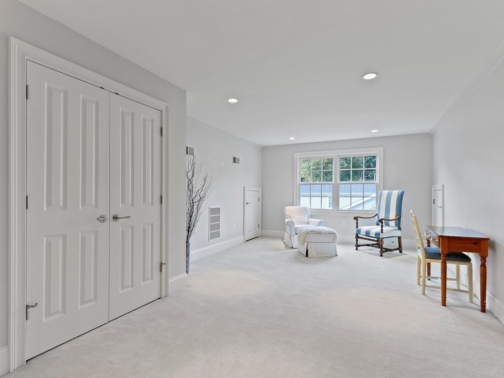 96 Glendale Road Needham, MA 02492 - Photo 29 of 37
