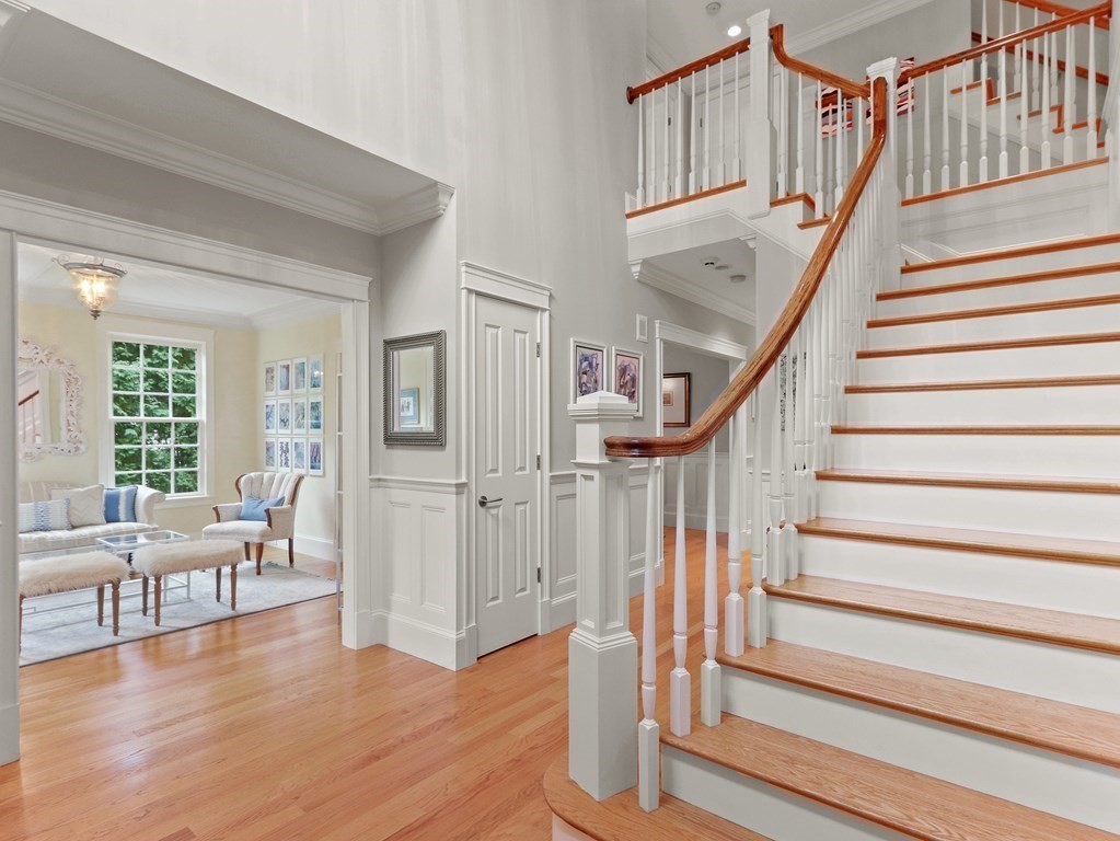 96 Glendale Road Needham, MA 02492 - Photo 6 of 37