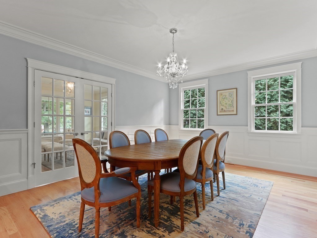 96 Glendale Road Needham, MA 02492 - Photo 9 of 37