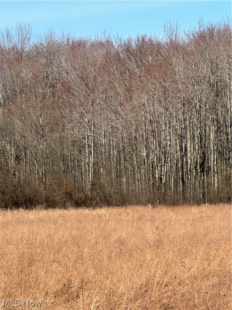 1 Leroy Center Road Thompson, OH 44086 - Photo 28 of 28