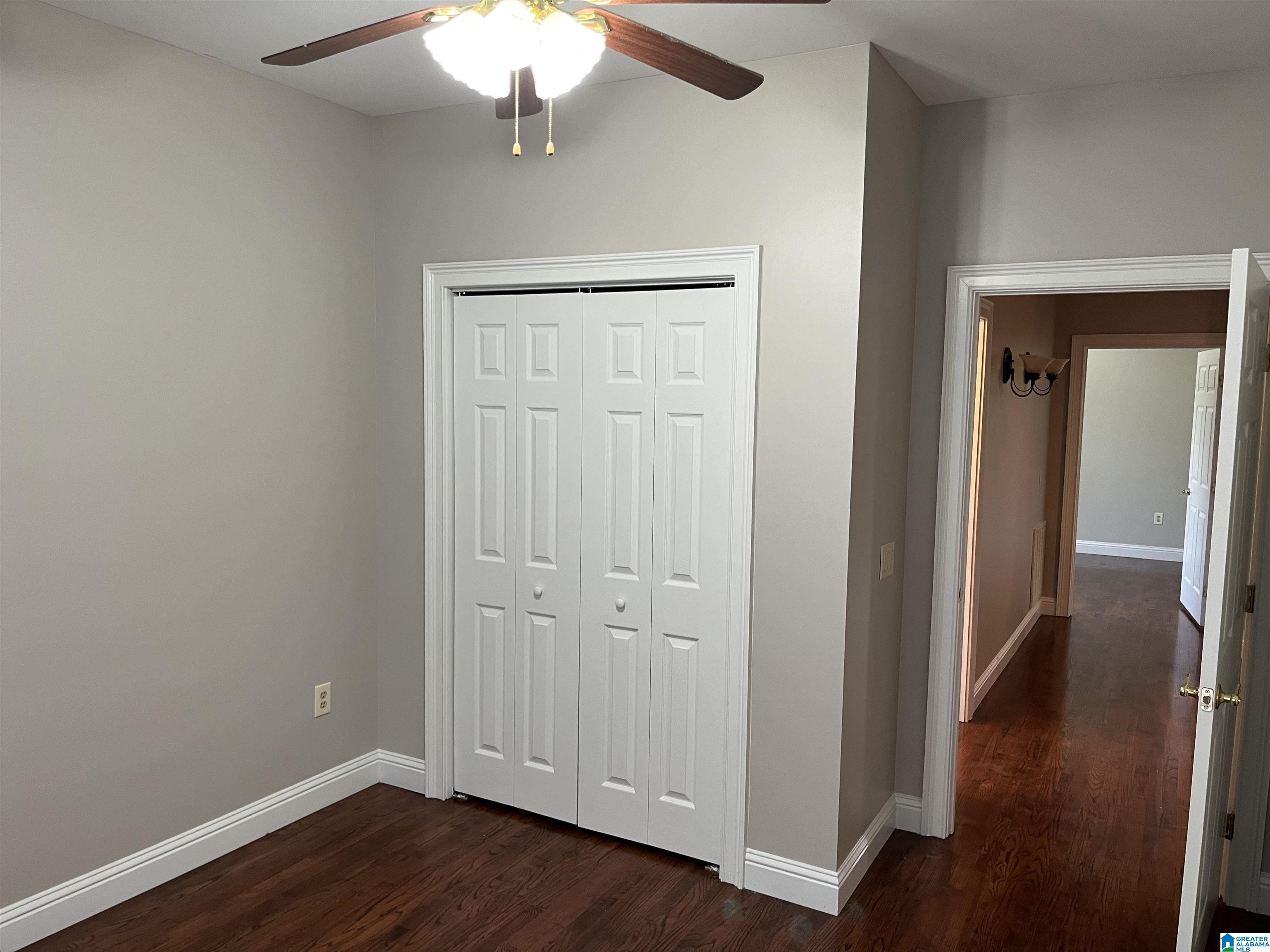 965 Watts Road Munford, AL 36268 - Photo 24 of 52