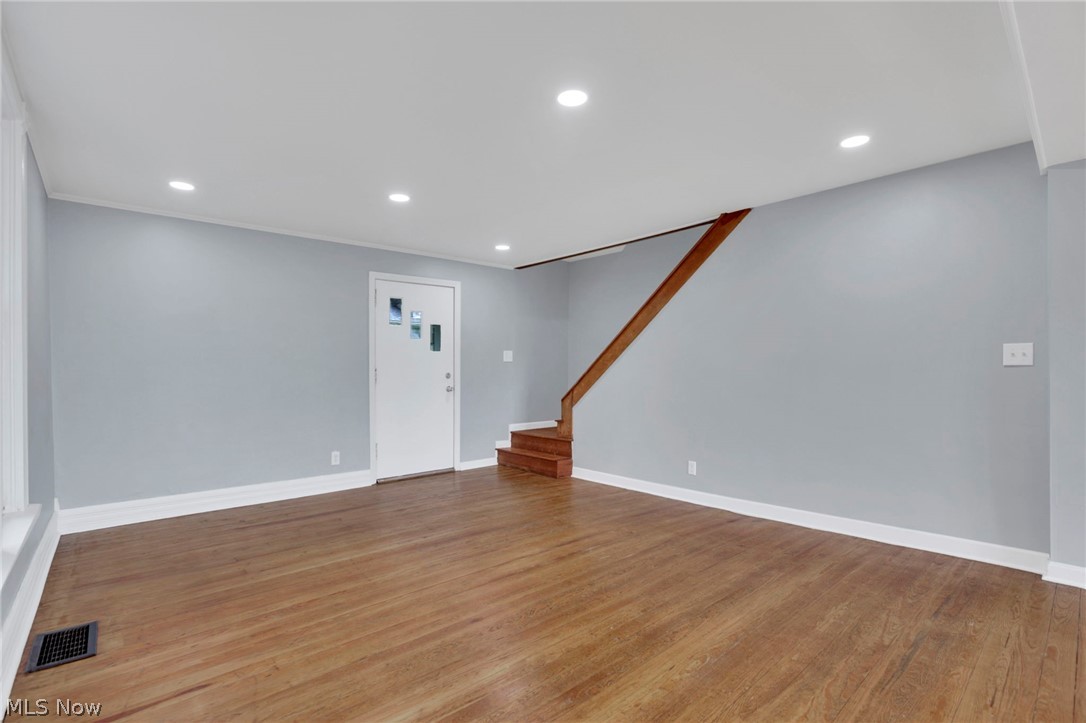 530 Wooster Road Mount Vernon, OH 43050 - Photo 17 of 39 Gallery Image 17