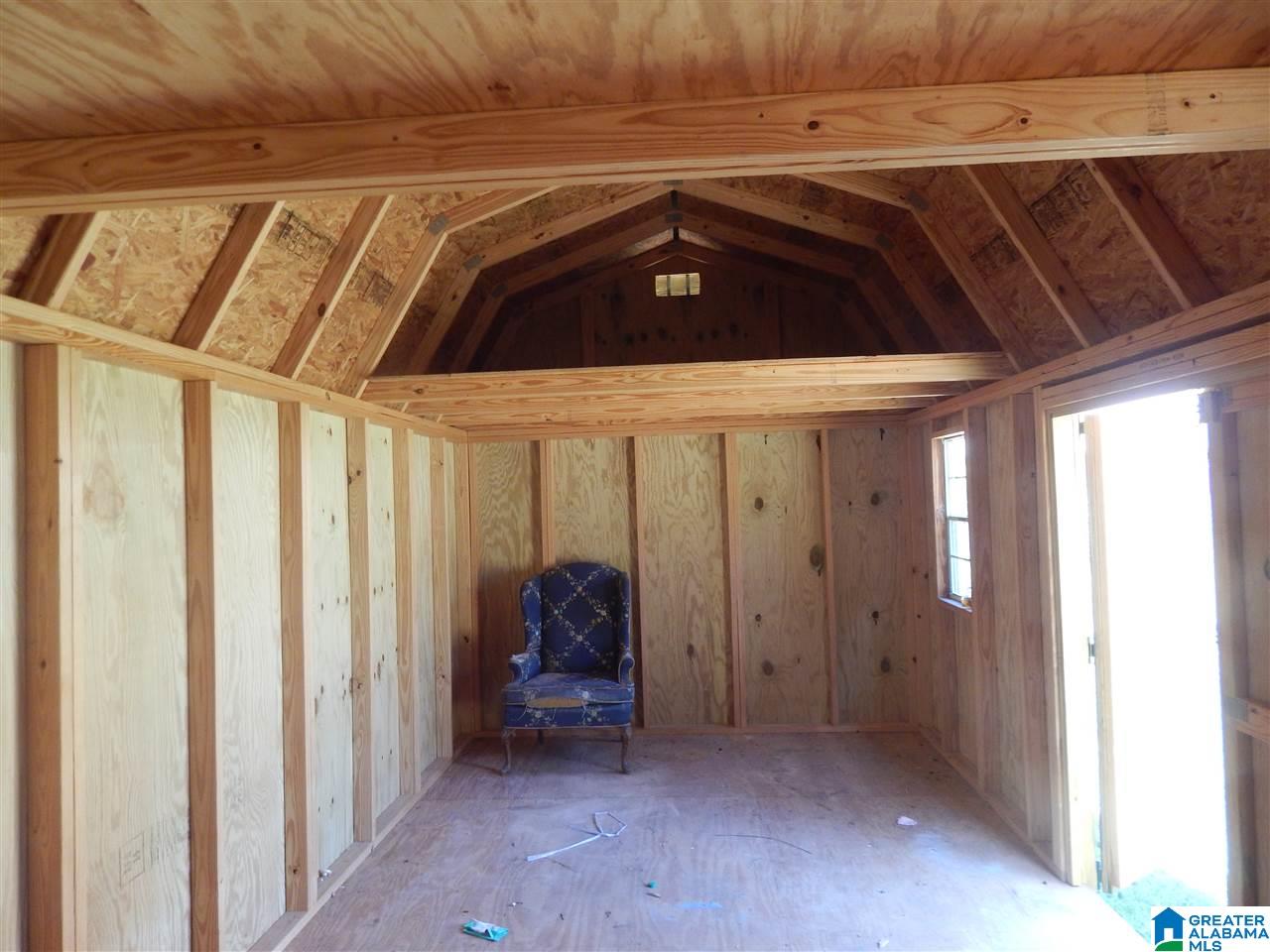 20928 Walaneut Lane Vance, AL 35490 - Photo 24 of 29