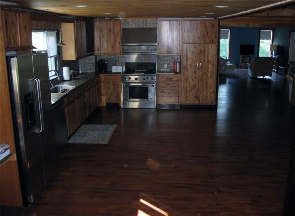 351 Intervale Road Jay, ME 04239 - Photo 10 of 24 Photo