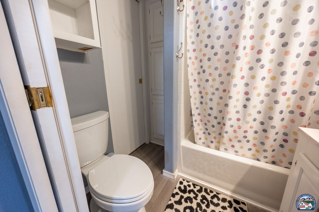 1589 Drew Road, Unit 40 El Centro, CA 92243 - Photo 14 of 35 Gallery Image 14