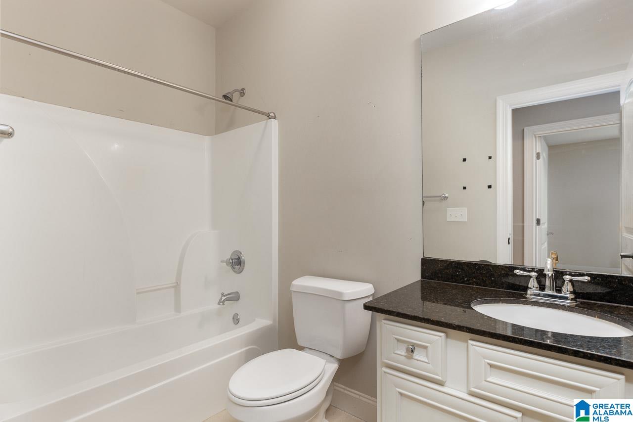 3076 Eagle Ridge Lane, Unit 118 Birmingham, AL 35242 - Photo 24 of 32