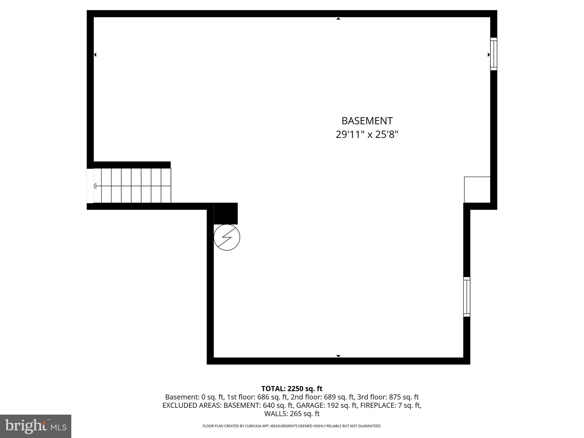 718 Bridgeview Road Feasterville-Trevose, PA 19053 - Photo 44 of 46